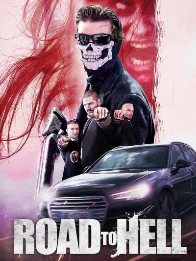 watch-Road to Hell
