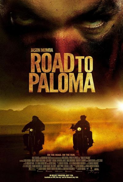 watch-Road to Paloma