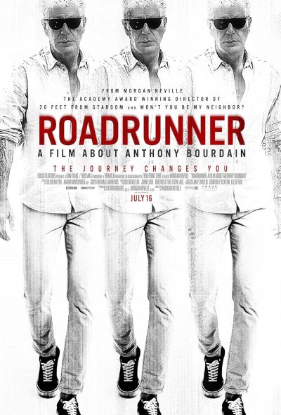 watch-Roadrunner  A Film About Anthony Bourdain