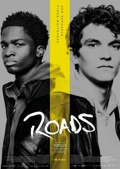 watch-Roads