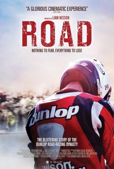 watch-Road
