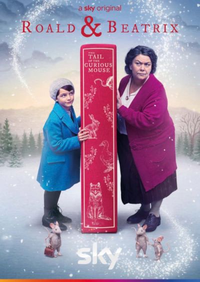 watch-Roald   Beatrix  The Tail of the Curious Mouse