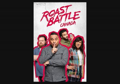 watch-Roast Battle Canada