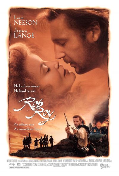 watch-Rob Roy