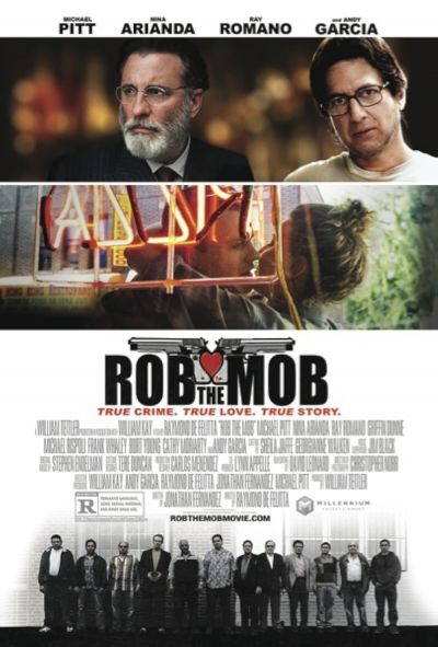 watch-Rob the Mob