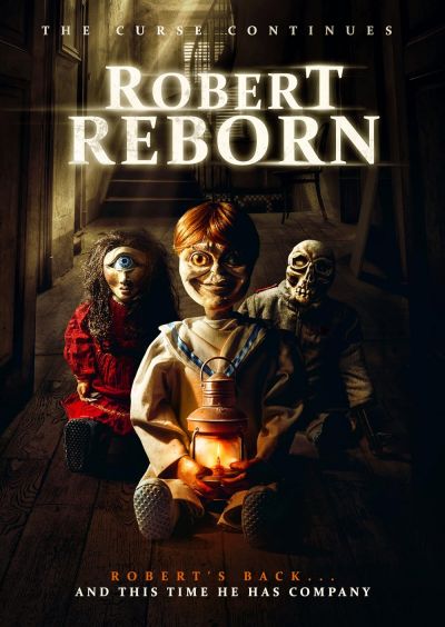 watch-Robert Reborn