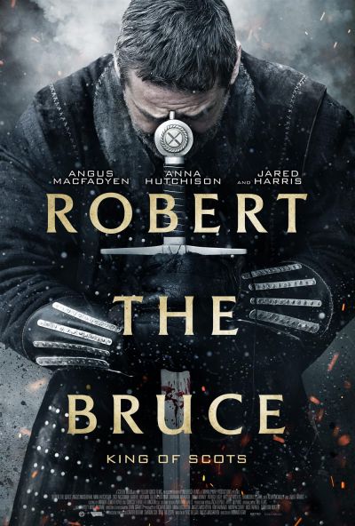 watch-Robert the Bruce