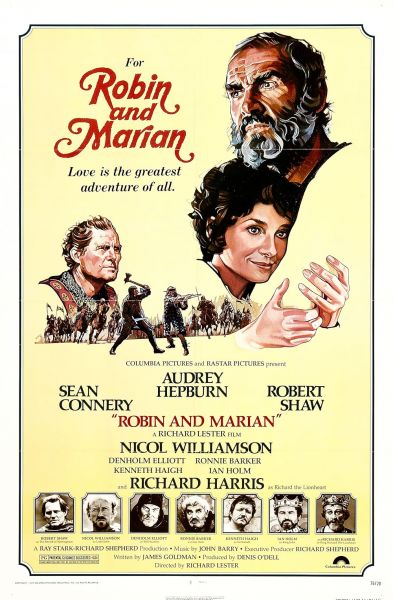 watch-Robin and Marian