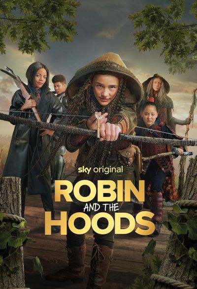 watch-Robin and the Hoods