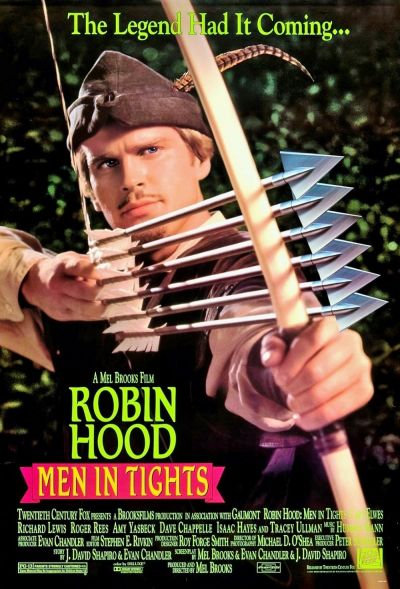 watch-Robin Hood  Men in Tights
