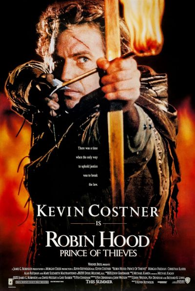 watch-Robin Hood  Prince of Thieves
