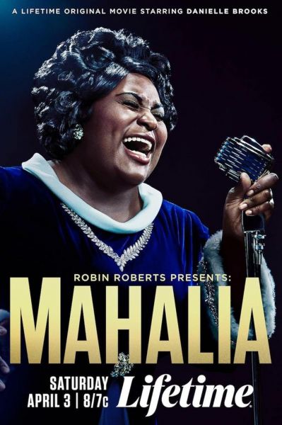 watch-Robin Roberts Presents  Mahalia