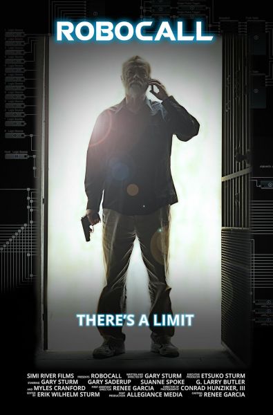 watch-Robocall