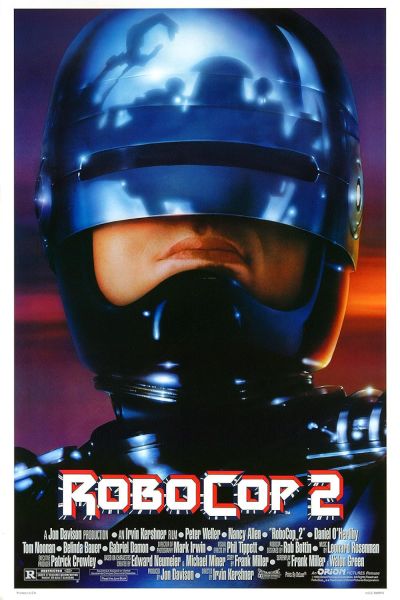 watch-RoboCop (2)