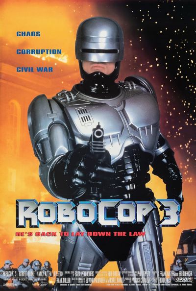 watch-RoboCop (3)