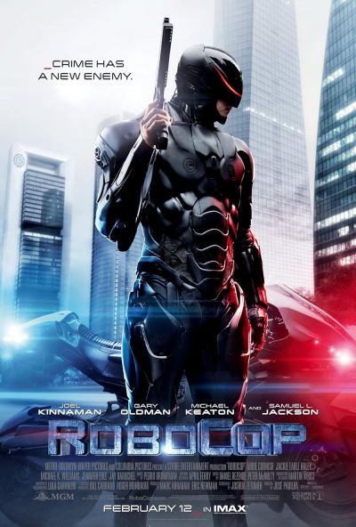 watch-RoboCop