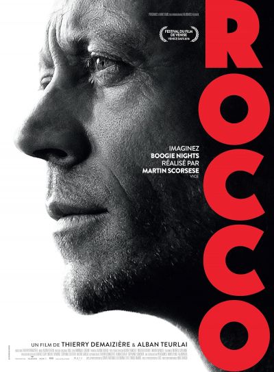 watch-Rocco
