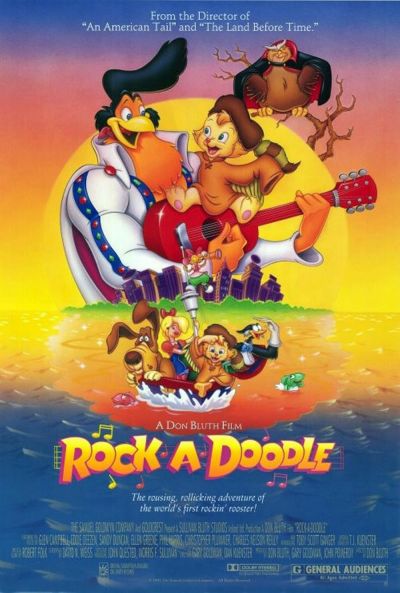 watch-Rock-A-Doodle