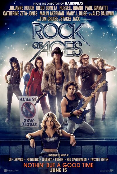watch-Rock of Ages