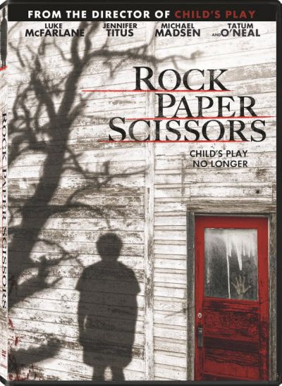 watch-Rock  Paper  Scissors