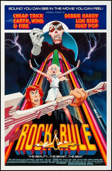 watch-Rock   Rule