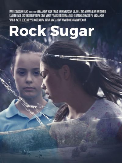 watch-Rock Sugar