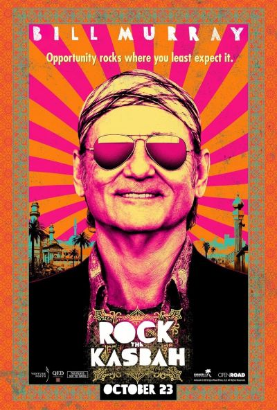 watch-Rock the Kasbah