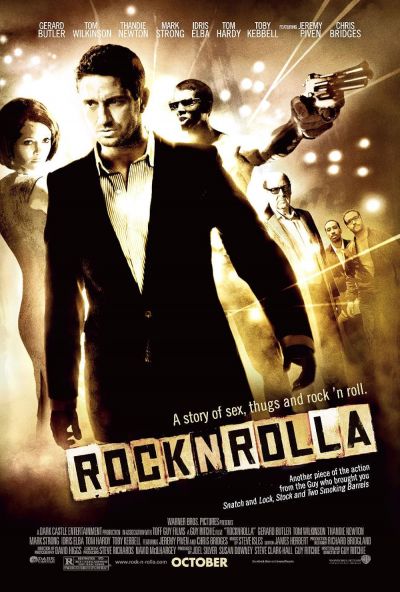 watch-RocknRolla
