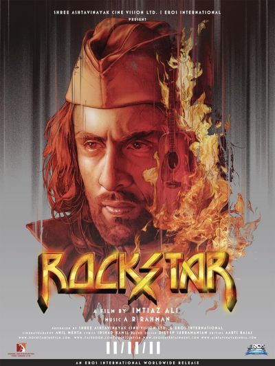 watch-Rockstar