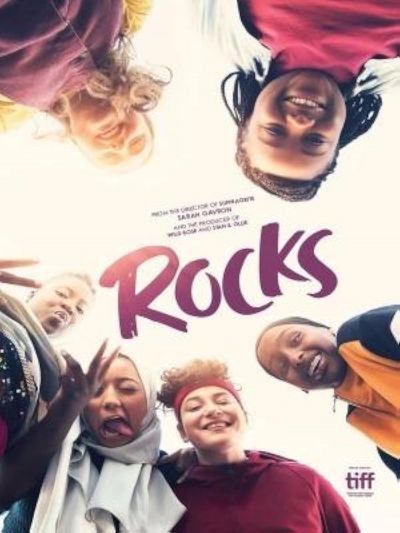 watch-Rocks