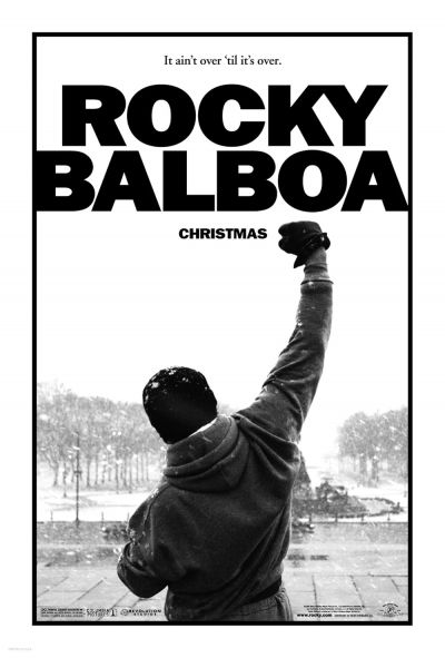 watch-Rocky Balboa