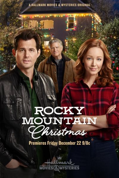 watch-Rocky Mountain Christmas