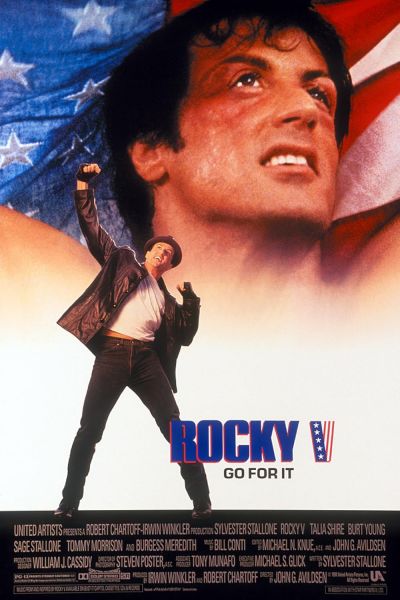 watch-Rocky V