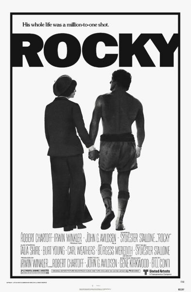 watch-Rocky
