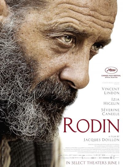 watch-Rodin