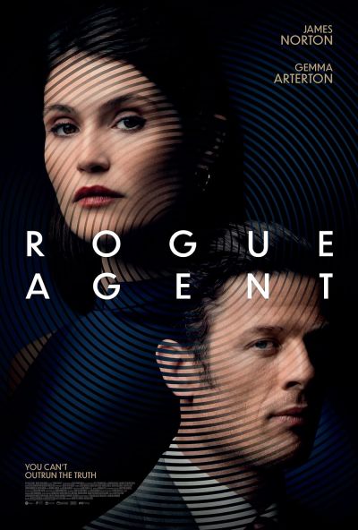 watch-Rogue Agent