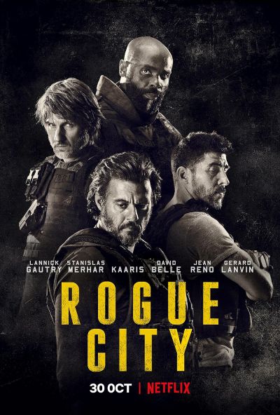 watch-Rogue City