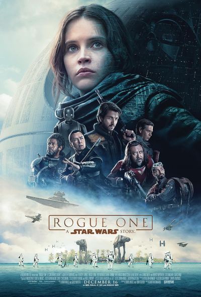watch-Rogue One  A Star Wars Story