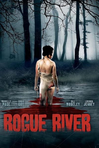 watch-Rogue River