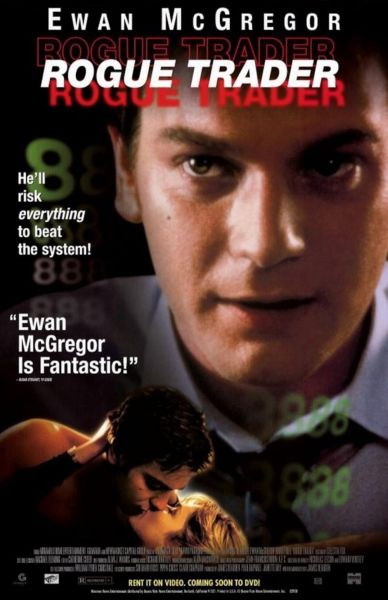 watch-Rogue Trader