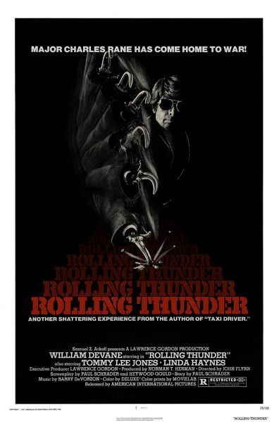 watch-Rolling Thunder