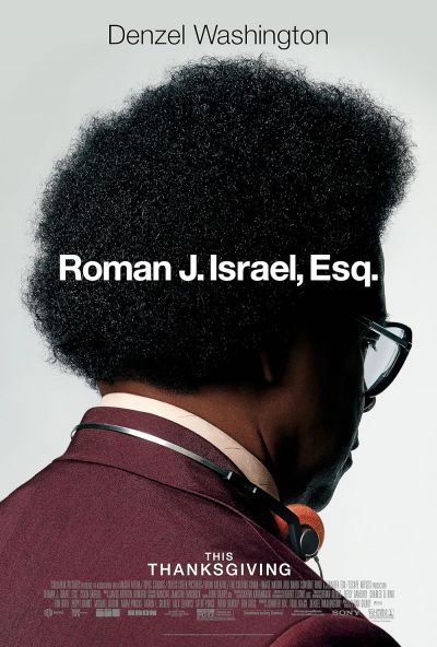 watch-Roman J  Israel  Esq