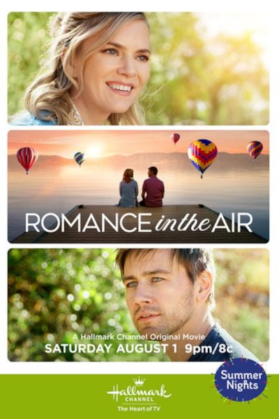 watch-Romance in the Air