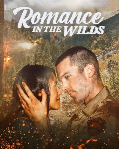 watch-Romance in the Wilds