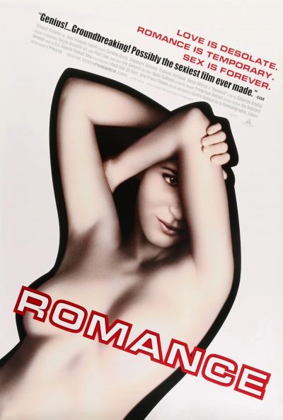 watch-Romance