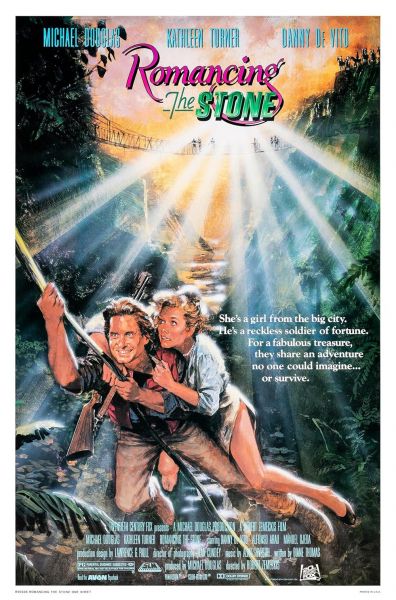 watch-Romancing the Stone