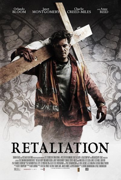 watch-Romans