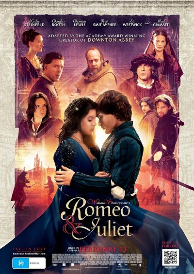 watch-Romeo   Juliet
