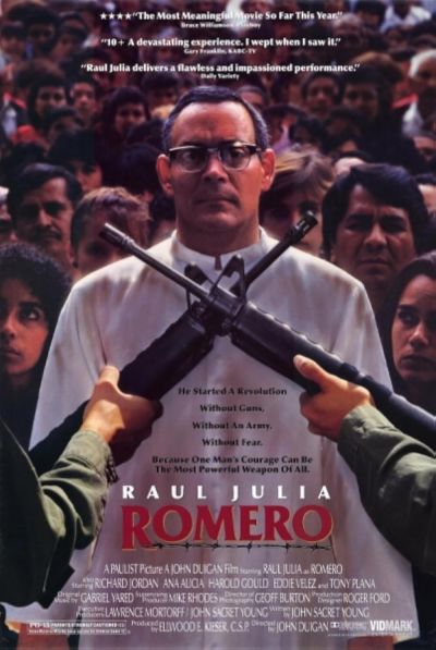 watch-Romero