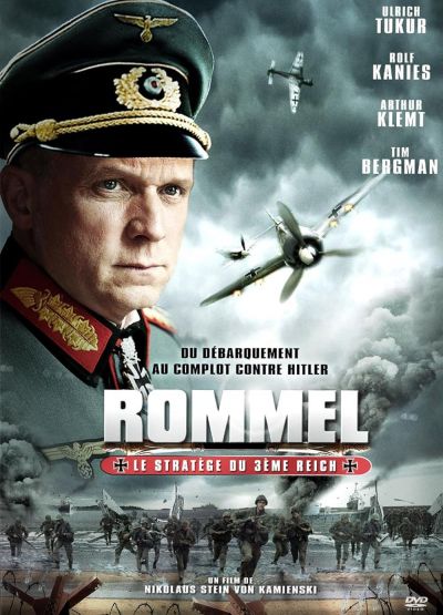 watch-Rommel